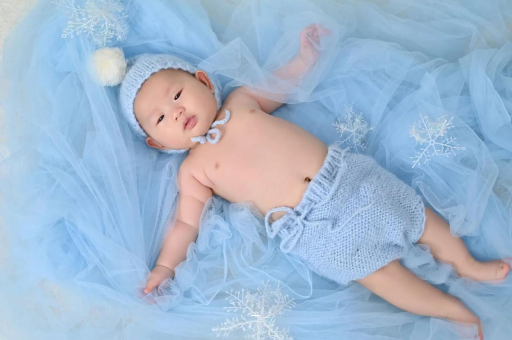 中国台湾孕妇上厕所肚子疼