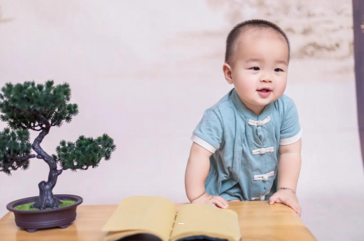 中国台湾孕妇彩超检查什么